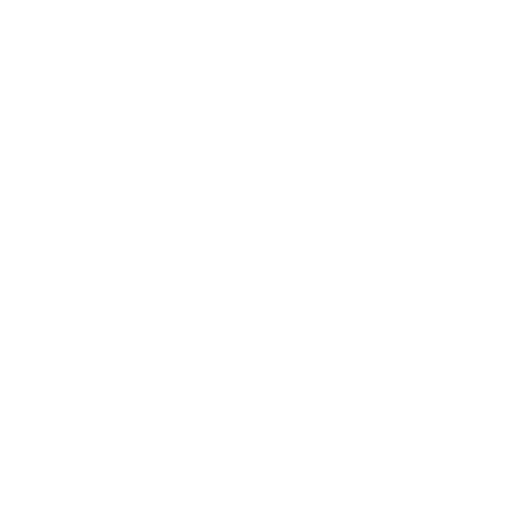 Logo de Muslimin